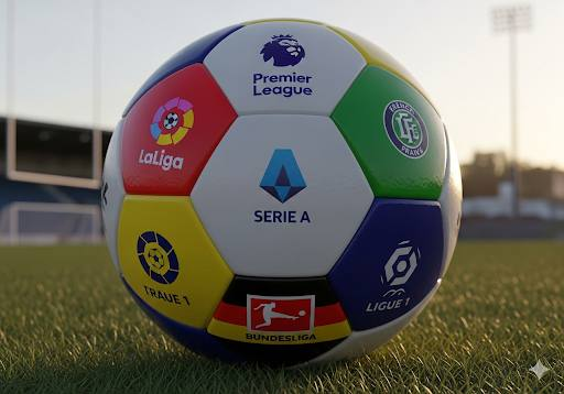 洛克王国游戏主视觉